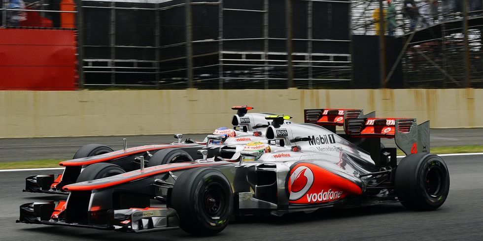 Formula one, Formula one car, Vehicle, Race car, Sports, Racing, Open-wheel car, Motorsport, Formula racing, Formula libre, 