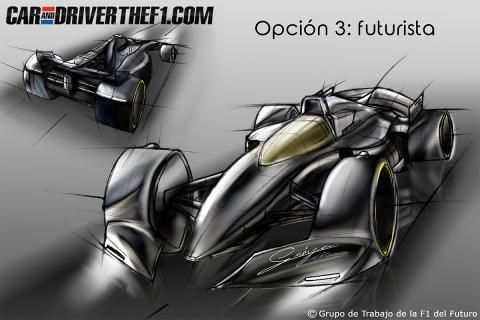 Automotive design, Technology, Poster, Illustration, Advertising, Graphics, Graphic design, Machine, Motorcycle accessories, Fictional character, 