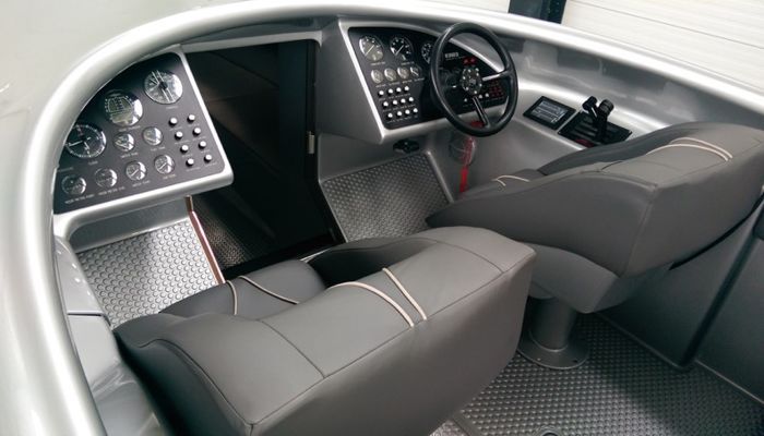 Vehicle, Car, Steering wheel, Automotive design, Center console, Steering part, Concept car, Car seat, 