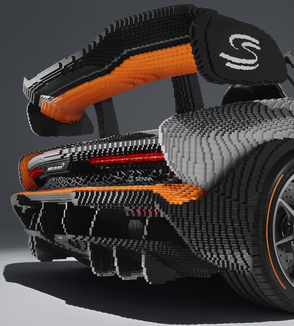 Orange, Automotive design, Vehicle, Footwear, Tire, Automotive wheel system, Auto part, Wheel, Carbon, Shoe, 