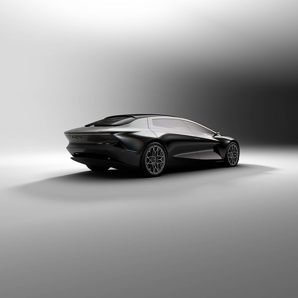 Automotive design, Supercar, Car, Vehicle, Sports car, Personal luxury car, Concept car, Performance car, Aston martin one-77, 