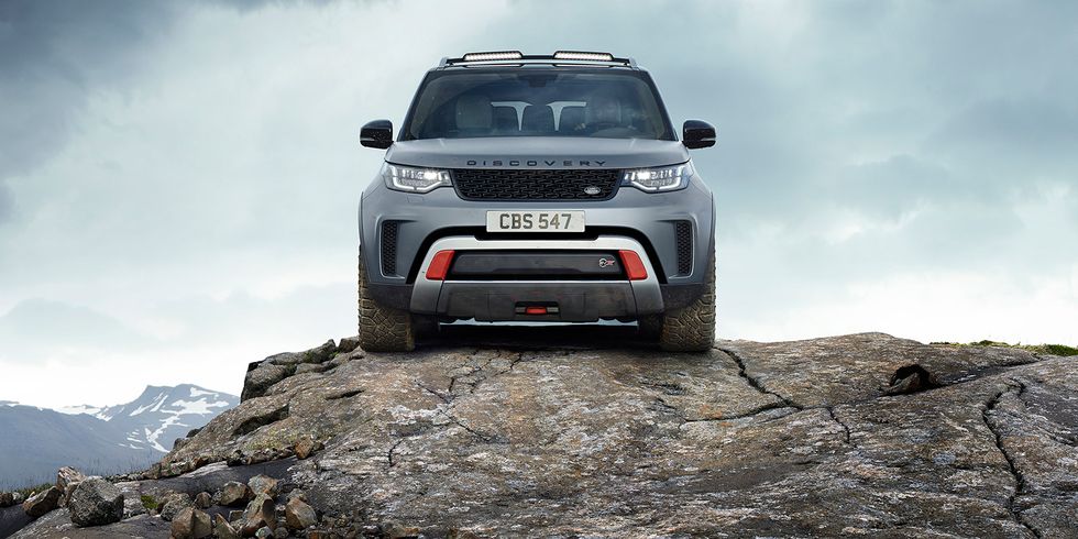 Land vehicle, Vehicle, Car, Sport utility vehicle, Range rover, Compact sport utility vehicle, Range rover evoque, Automotive design, Land rover, Land rover discovery, 