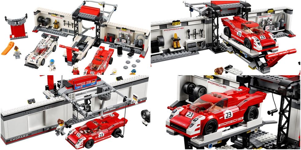 Motor vehicle, Toy, Lego, Vehicle, Fire apparatus, Emergency vehicle, Toy block, Auto part, Car, Rescue, 