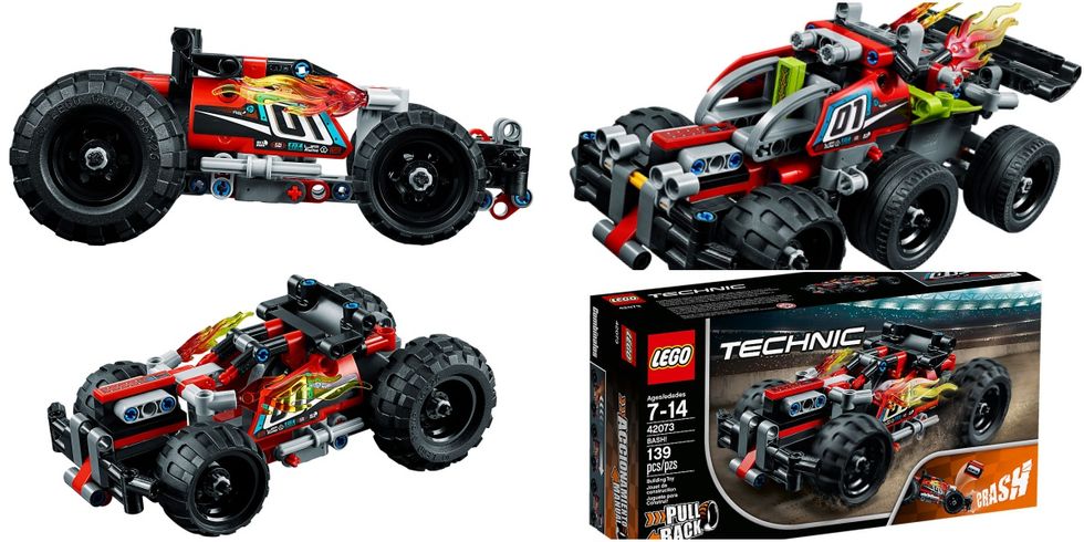 Toy, Vehicle, Radio-controlled car, Car, Motorsport, Radio-controlled toy, Automotive tire, Off-road vehicle, Racing, Monster truck, 