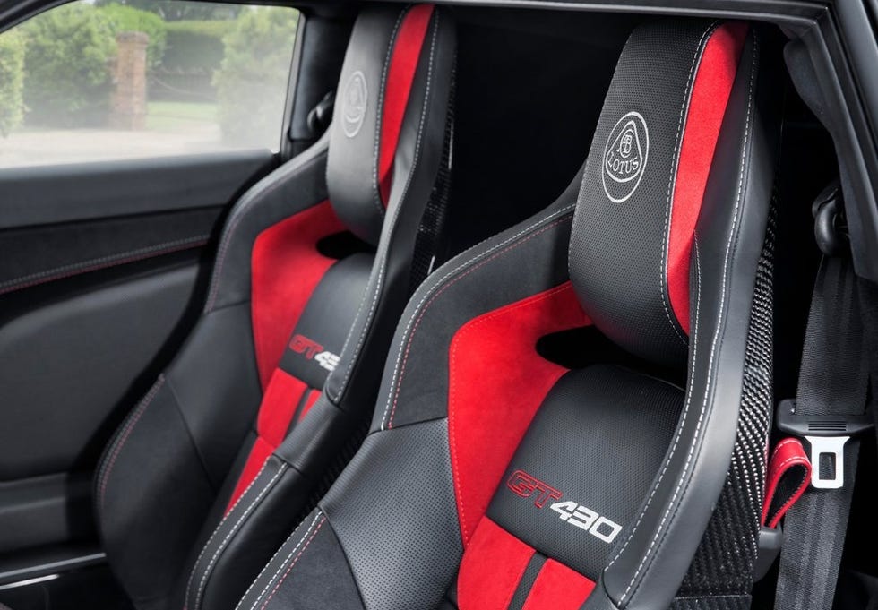 Vehicle, Car, Car seat, Seat belt, Automotive design, Car seat cover, Vehicle door, Steering wheel, Supercar, 