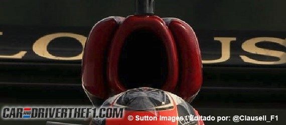 Red, Font, Carmine, Still life photography, Symbol, Contact sport, Boxing glove, Coquelicot, Striking combat sports, Boxing, 