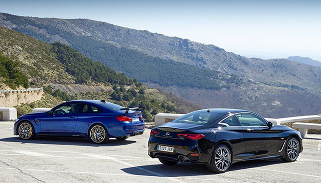 vehículo terrestre, vehículo, coche, vehículo de luxo, coche de luxo, deseño automotivo, coche deportivo, coche de rendemento, sedán, coupé,