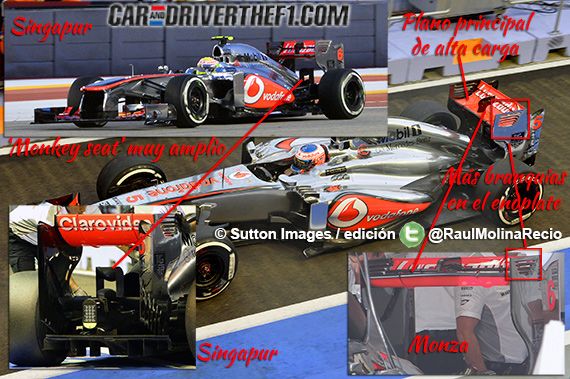 Tire, Wheel, Automotive tire, Automotive design, Open-wheel car, Formula one tyres, Vehicle, Formula one car, Motorsport, Automotive wheel system, 