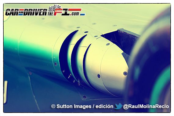 Airplane, Aircraft, Airline, Air travel, Aviation, Aerospace engineering, Colorfulness, Airliner, Jet engine, Aerospace manufacturer, 