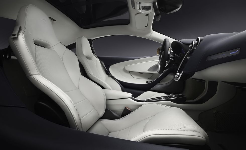 Car, Vehicle, Automotive design, Personal luxury car, Steering wheel, Concept car, 