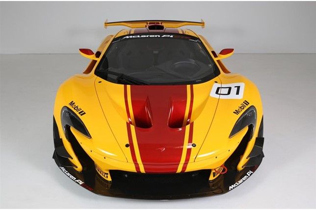 Land vehicle, Vehicle, Supercar, Sports car, Car, Coupé, Race car, Automotive design, Yellow, Model car, 