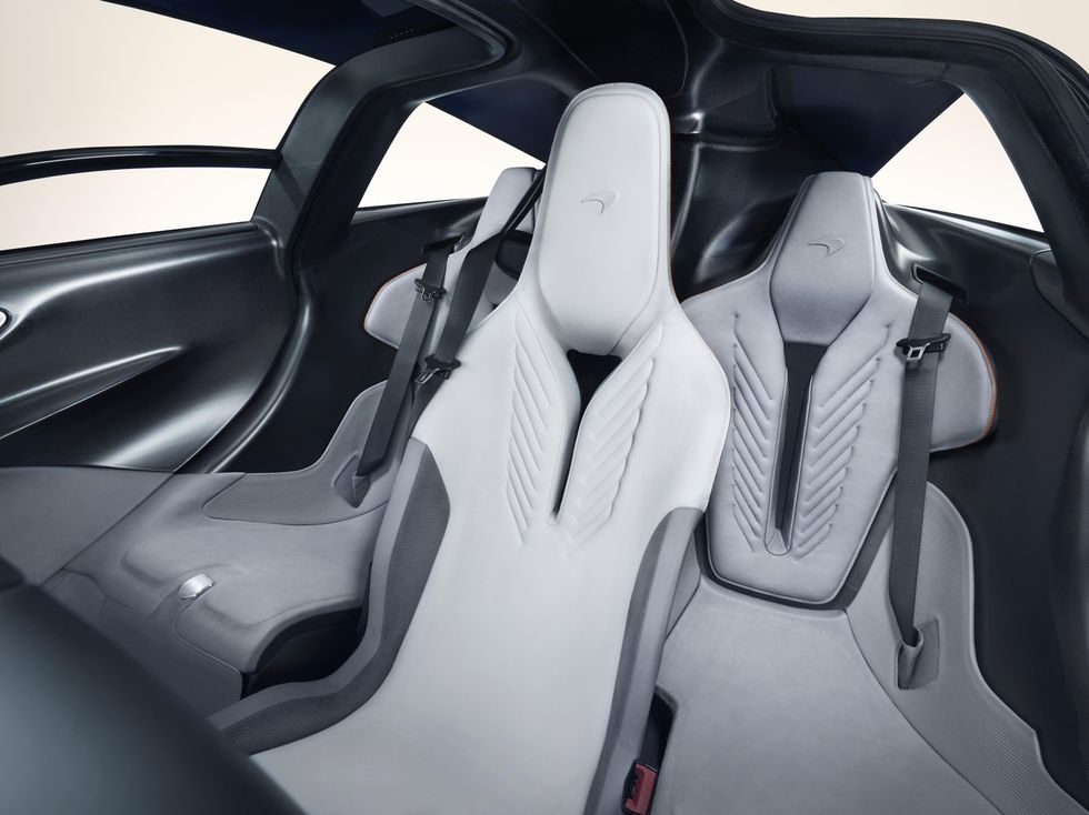 White, Vehicle, Car, Automotive design, Car seat, Concept car, Tesla, 