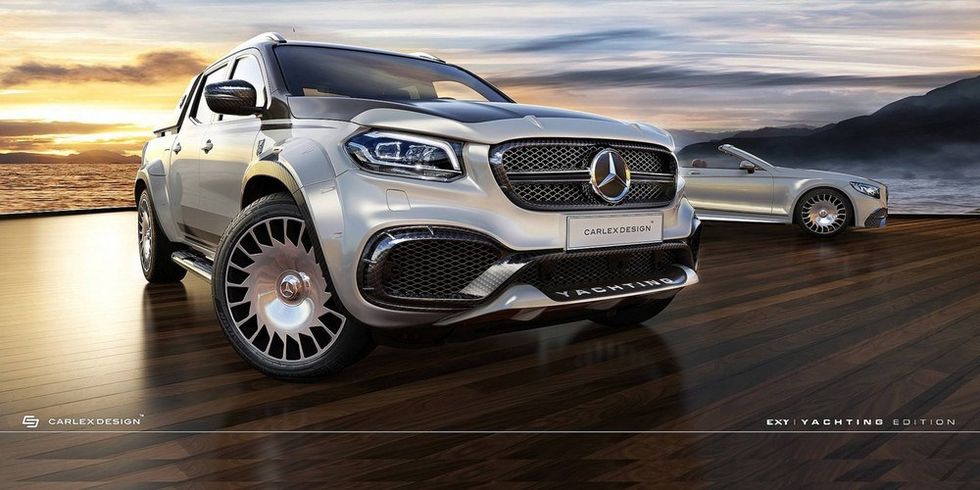 Land vehicle, Vehicle, Car, Automotive design, Motor vehicle, Sport utility vehicle, Luxury vehicle, Personal luxury car, Mercedes-benz, Compact sport utility vehicle, 