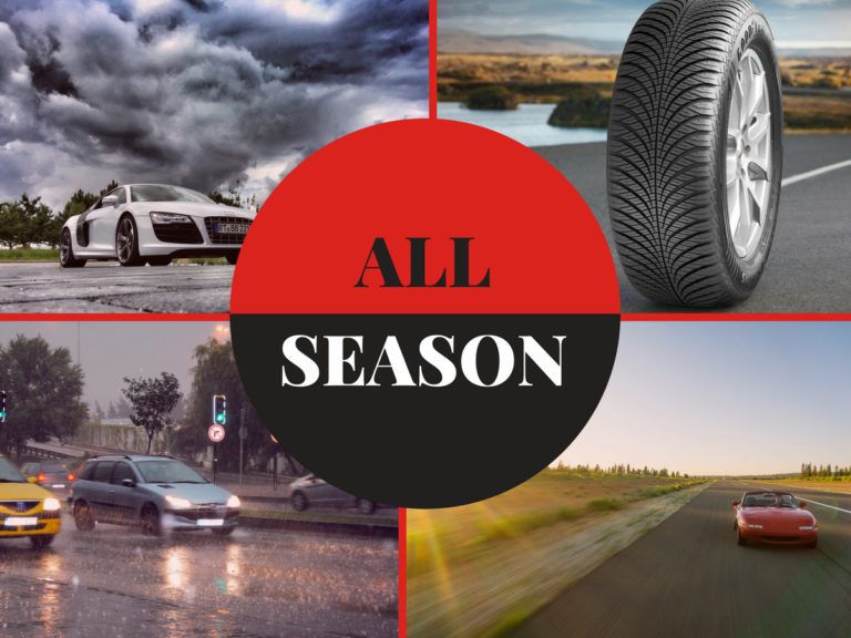 Tire, Motor vehicle, Automotive tire, Transport, Mode of transport, Automotive wheel system, Wheel, Vehicle, Auto part, Road, 