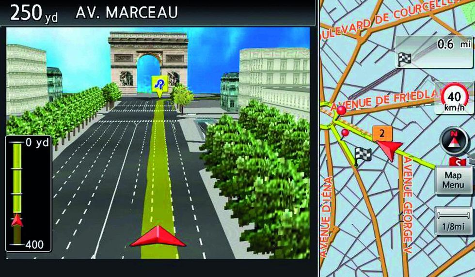 line, urban design, colorfulness, parallel, world, technology, screenshot, map, games, video game software,
