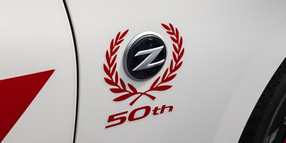 Vehicle, Automotive design, Logo, Car, Emblem, Graphics, Trademark, 