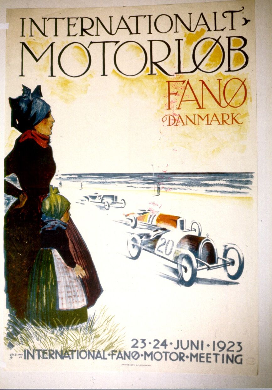 Vintage advertisement, Poster, Vintage car, Vehicle, Advertising, Car, Classic, Novel, Illustration, 
