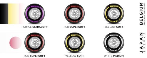 Tire, Automotive tire, Rim, Auto part, Watch, Compass, Automotive wheel system, Logo, Circle, Spoke, 