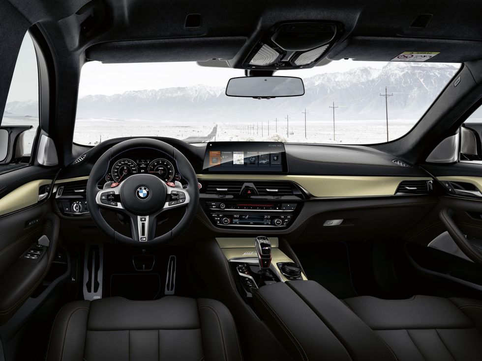 Land vehicle, Vehicle, Car, Personal luxury car, Luxury vehicle, Steering wheel, Center console, Automotive design, Bmw 3 series gran turismo, Bmw, 