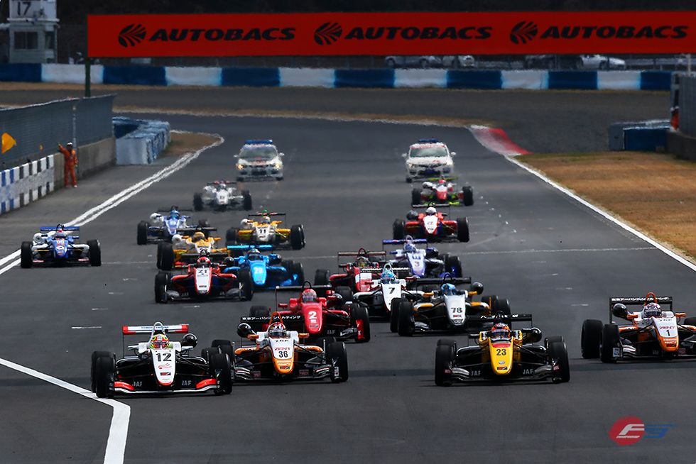 Sports, Motorsport, Formula libre, Race track, Vehicle, Formula one, Racing, Race car, Formula racing, Sports car racing, 