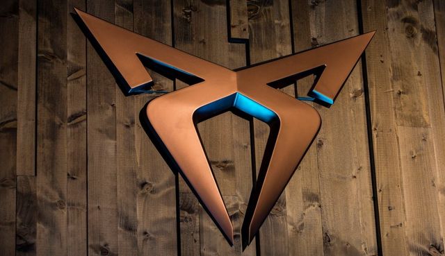 triangle, wood, font, still life photography, logo, graphics, space, metal, art,