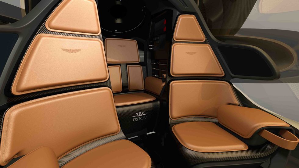 Vehicle, Car, Car seat, Luxury vehicle, Personal luxury car, Automotive design, Car seat cover, Family car, 