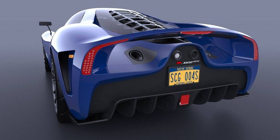 Sports car, Supercar, Vehicle, Race car, Car, Automotive design, Maserati mc12, Electric blue, Sports prototype, Group C, 