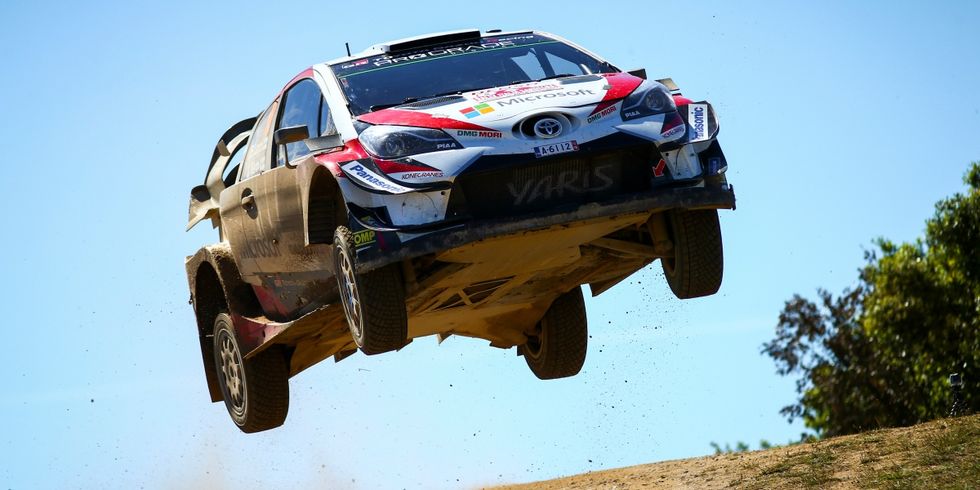 Land vehicle, Vehicle, Motorsport, Rallying, World rally championship, Off-road racing, Rallycross, Racing, World Rally Car, Regularity rally, 