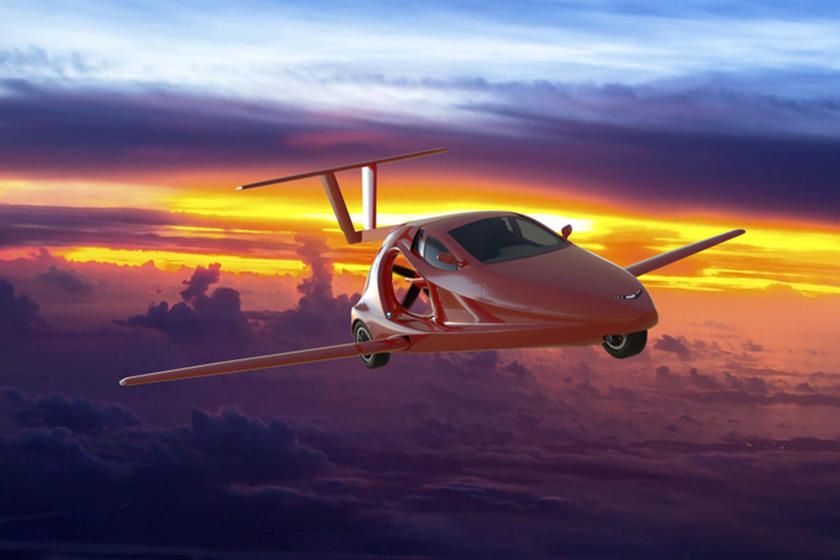 Airplane, Aircraft, Air travel, Vehicle, Aviation, Flight, Aerospace engineering, General aviation, Motor glider, Mode of transport, 