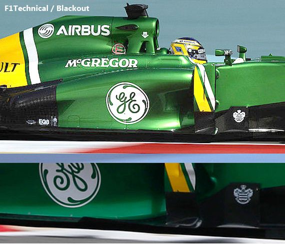 Green, Logo, Formula one, Open-wheel car, Formula one car, Race car, Formula one tyres, Symbol, Formula racing, Machine, 
