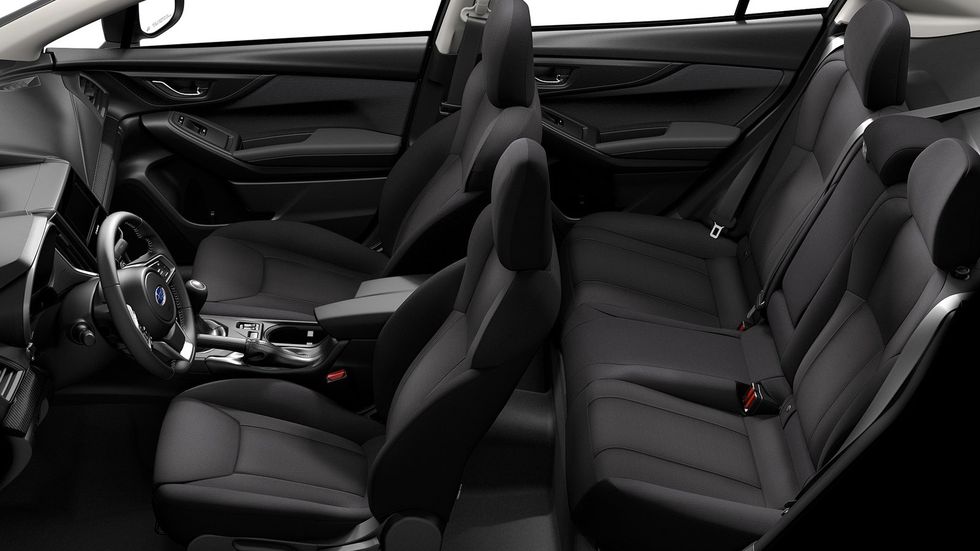 Land vehicle, Vehicle, Car, Vehicle door, Automotive design, Car seat, Mode of transport, Center console, Personal luxury car, Car seat cover, 