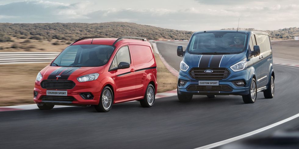 Land vehicle, Vehicle, Car, Motor vehicle, Van, Ford, Transport, Mode of transport, Ford tourneo, Ford motor company, 