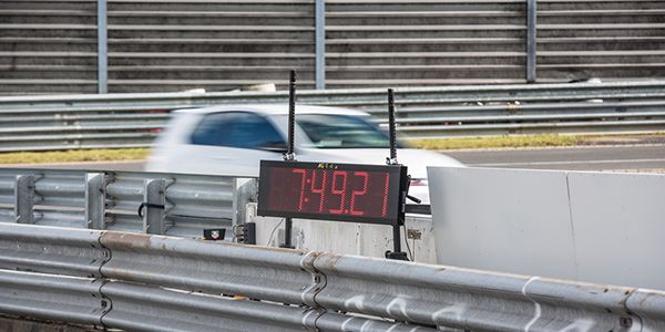 Display device, Steel, Led display, Digital clock, Guard rail, Kit car, 