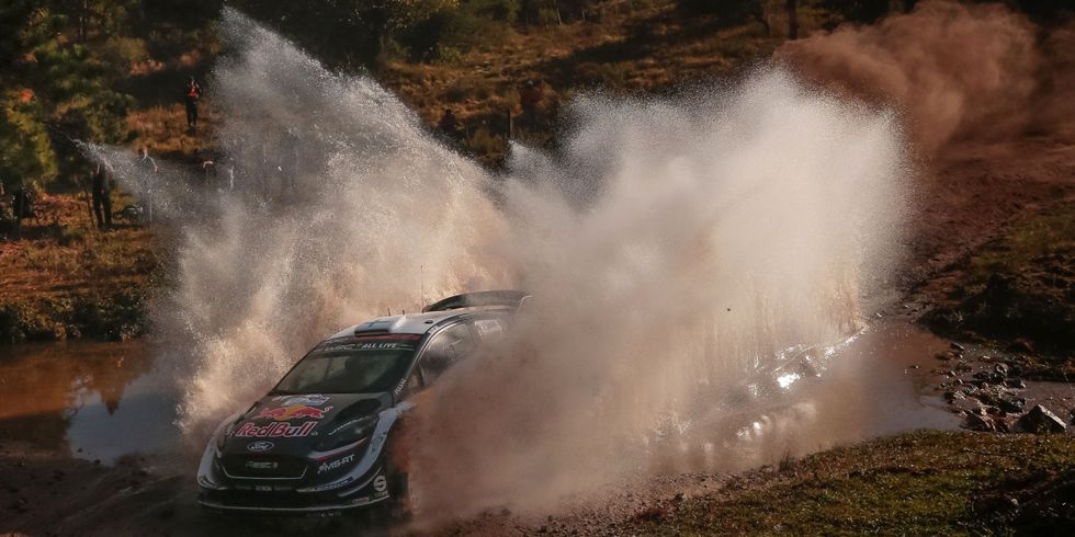 World rally championship, Rallying, Motorsport, Vehicle, Racing, Dust, Rallycross, Auto racing, Sports, Car, 