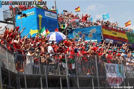 People, Crowd, Fan, Flag, Team, Endurance sports, Advertising, Banner, Audience, Crew, 