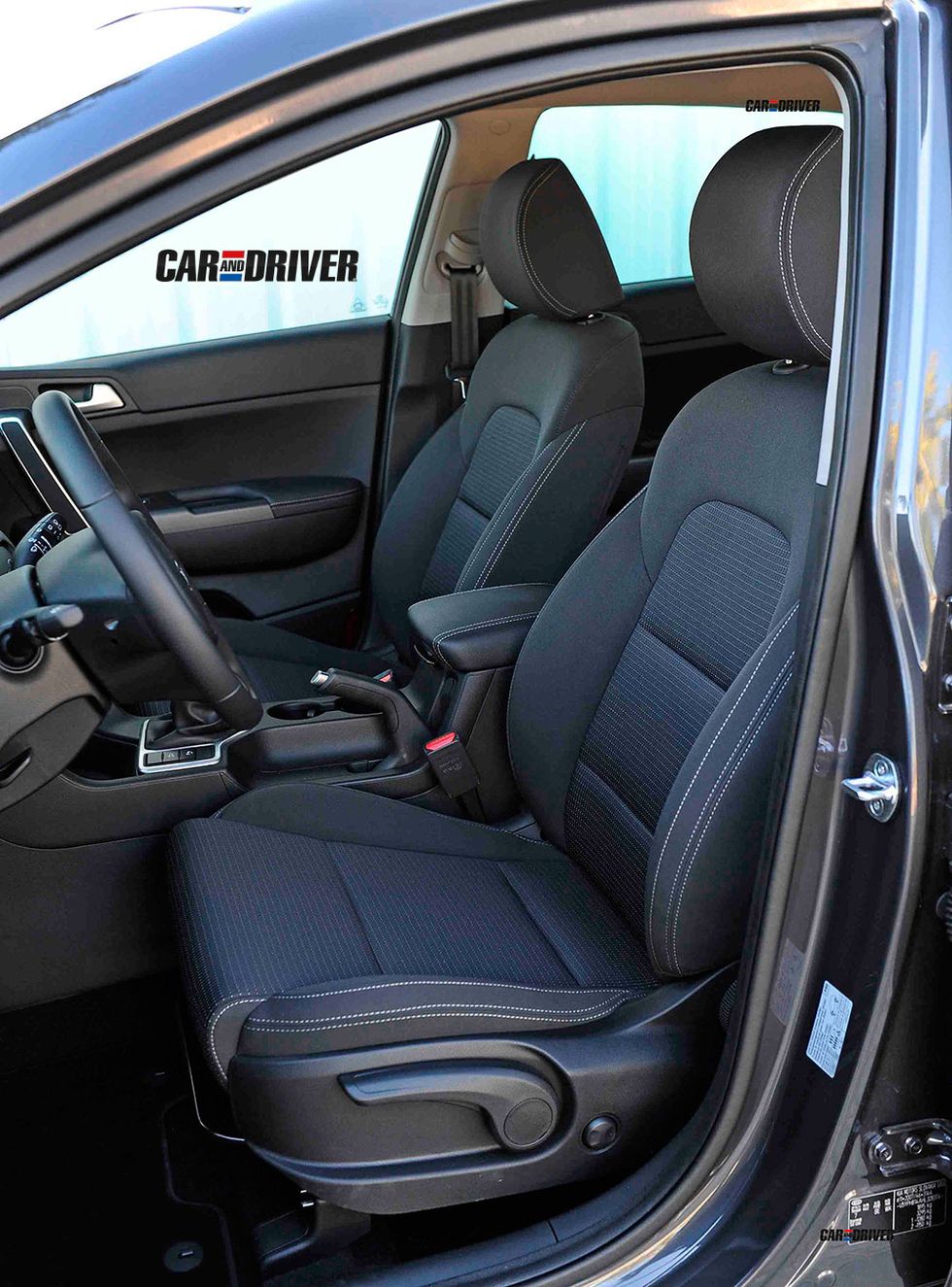 Land vehicle, Vehicle, Car, Car seat cover, Mode of transport, Car seat, Mid-size car, Family car, Vehicle door, Wheel, 