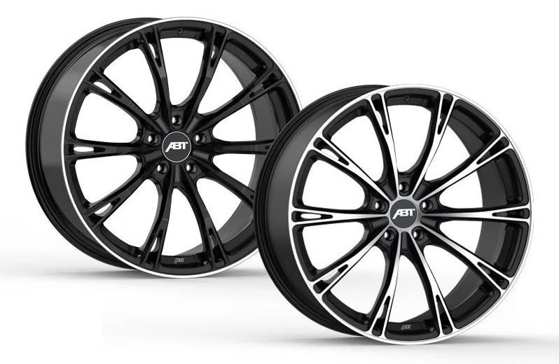 Alloy wheel, Rim, Tire, Spoke, Wheel, Automotive tire, Auto part, Automotive wheel system, Vehicle, Hubcap, 