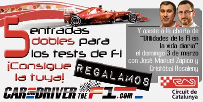 Text, Red, Automotive tire, Font, Race car, Motorsport, Advertising, Sports car, Automotive wheel system, Formula one, 