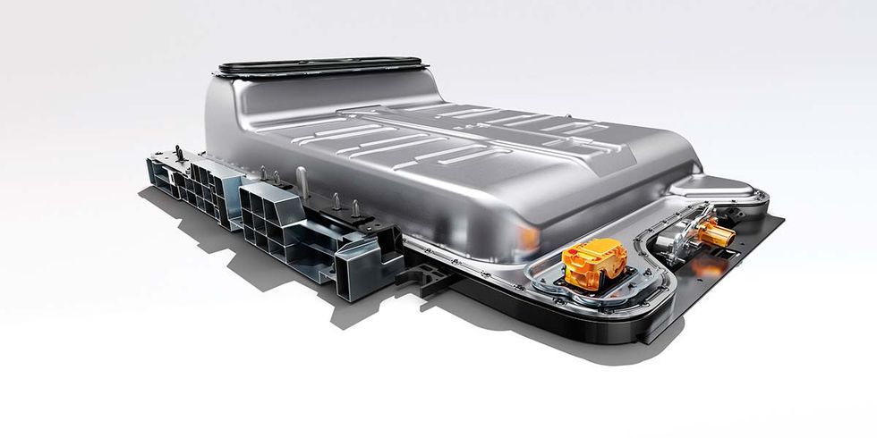 Contact grill, Outdoor grill, Kitchen appliance, Sandwich toaster, Toaster, Cuisine, Small appliance, Barbecue grill, 