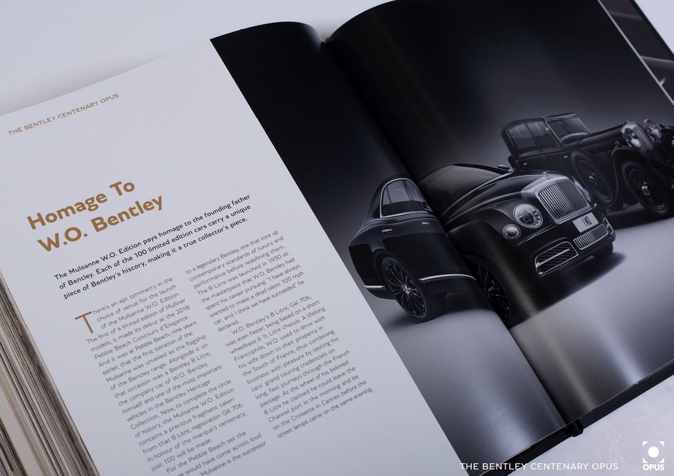 Brochure, Material property, Luxury vehicle, Magazine, Advertising, Brand, Photography, Publication, Car, Vehicle, 