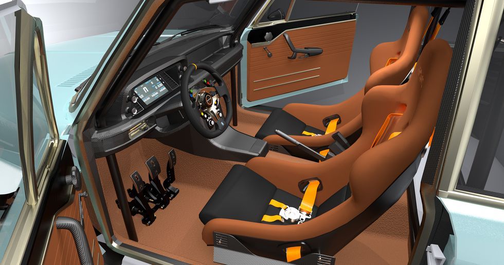 Vehicle, Car, Automotive design, Vehicle door, Concept car, Supercar, Steering wheel, 