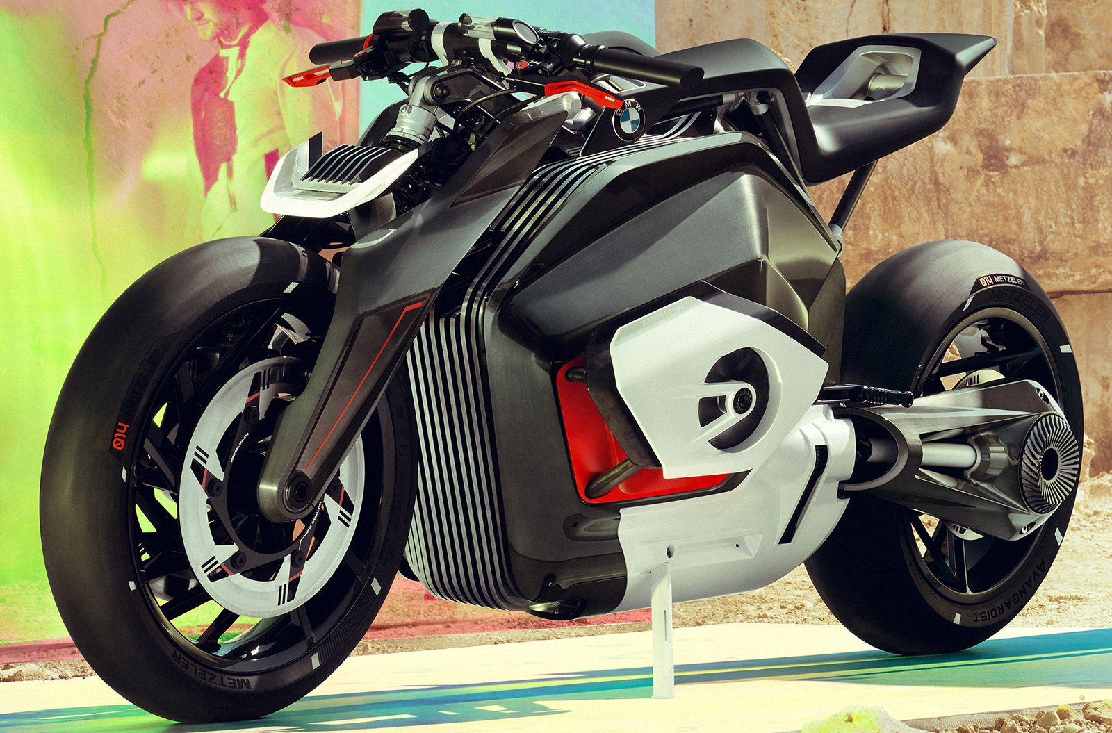 Inicio | BMW Motorrad Inicio | BMW Motorrad