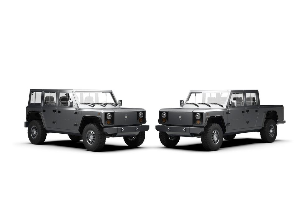 Land vehicle, Vehicle, Car, Off-road vehicle, Transport, Model car, Automotive exterior, Land rover series, Wheel, Jeep, 
