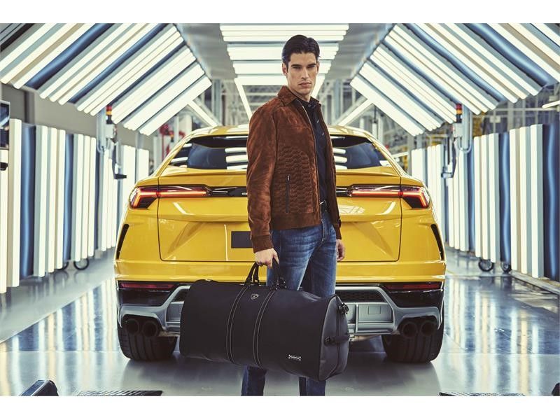 Yellow, Vehicle, Automotive design, Car, Product, Mode of transport, Workwear, City car, Luggage and bags, Travel, 