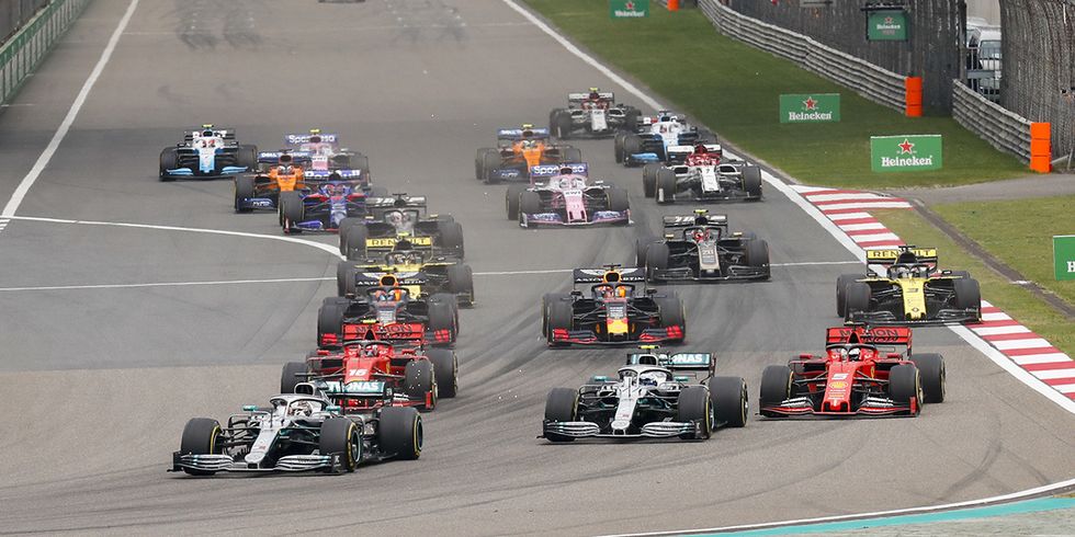 Formula one, Sports, Racing, Formula one car, Motorsport, Formula libre, Race car, Formula racing, Race track, Vehicle, 