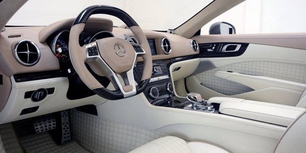 Motor vehicle, Steering part, Mode of transport, Steering wheel, Transport, White, Car seat, Vehicle door, Car seat cover, Luxury vehicle, 