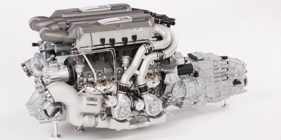 Engine, Auto part, Automotive engine part, Vehicle, Automotive super charger part, Carburetor, 