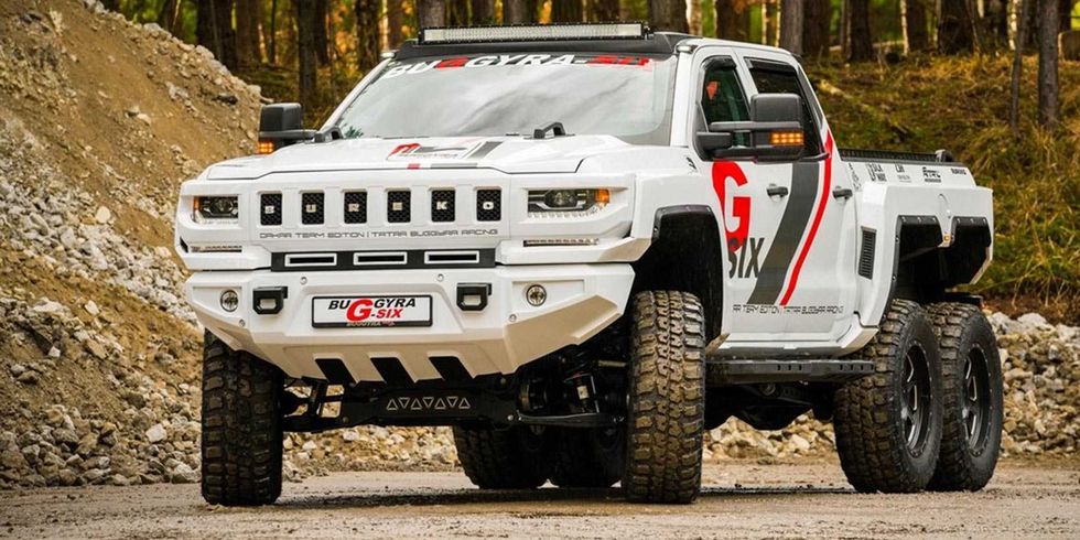 Land vehicle, Vehicle, Car, Regularity rally, Pickup truck, Off-roading, Off-road racing, Off-road vehicle, Truck, Hummer h3t, 