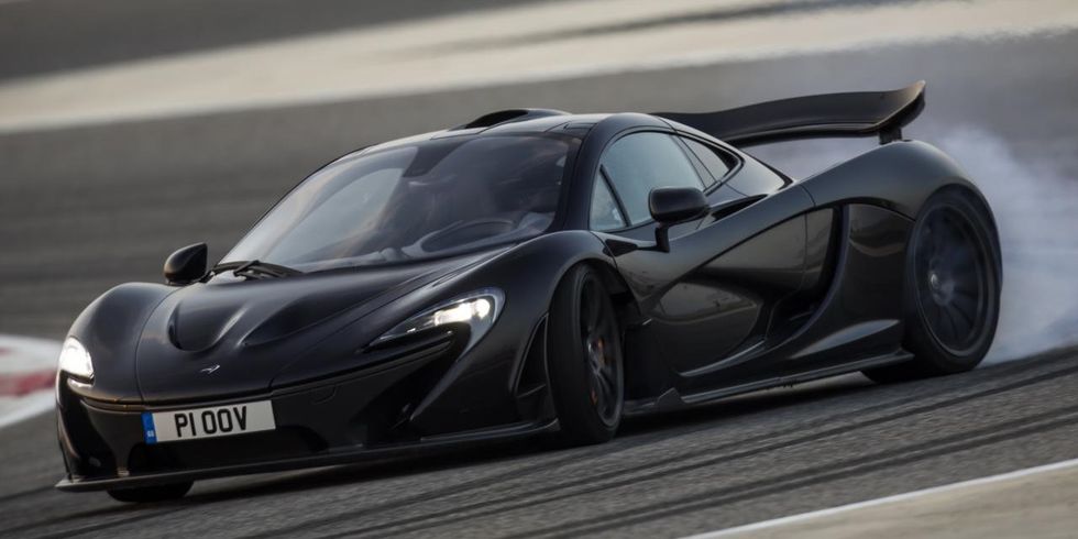 Land vehicle, Vehicle, Car, Supercar, Sports car, Automotive design, Mclaren automotive, Mclaren p1, Performance car, Coupé, 