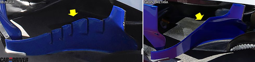 Footwear, Cobalt blue, Blue, Sneakers, Shoe, Electric blue, Boot, Purple, Personal protective equipment, Outdoor shoe, 